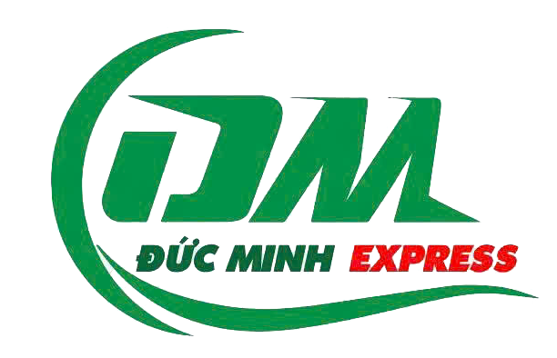 Xe Đức Minh